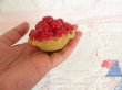 画像4: Cherry Pie Magnet (4)