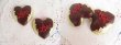 画像3: AVON Love Chocolate Magnet (3)