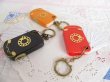 画像4: Phone Book Key Ring (4)