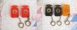 画像5: Phone Book Key Ring (5)