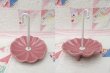 画像2: Umbrella Tray Pink (2)