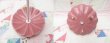 画像3: Umbrella Tray Pink (3)