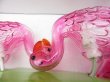 画像5: Pink Flamingo String Light (5)