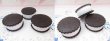 画像3: DQ Play Food Cookie Sandwich Set (3)