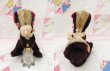 画像3: Skunk Plush Perfume Bottle (3)