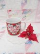 画像1: Milk For Santa Mug (1)