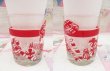 画像3: Gingham Bow & Candy Tumbler (3)