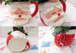 画像5: Santa Mug Decoration (5)