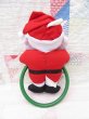 画像3: AVON Santa Towel Hanger  (3)