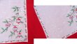 画像3: Christmas Hanky 30 (3)