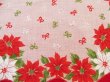 画像3: Christmas Hanky 39 (3)