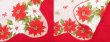 画像4: Christmas Hanky 39 (4)