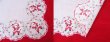 画像4: Christmas Hanky 26 (4)