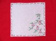 画像2: Christmas Hanky 30 (2)