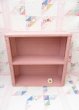 画像1: Wicker Shelf Pink (1)