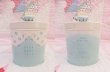 画像2: AVON Baby Talc (2)