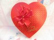 画像2: To my Valentine Candy Box A (2)