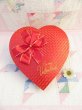 画像1: To my Valentine Candy Box A (1)