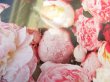 画像10: Rose Print TinCan  (10)