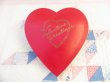 画像2: Valentine Greeting Candy Box (2)