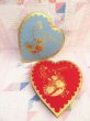 画像7: Cupid Candy Box Blue (7)