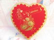 画像2: Cupid Candy Box Red (2)