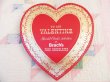 画像2: Brach’s Valentine Candy Box Fine Chocolate2 (2)