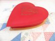 画像5: Valentine Greeting Candy Box (5)