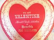 画像6: Brach’s Valentine Candy Box Fine Chocolate2 (6)