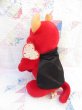 画像4: RUSS Red Devil Hot Plush (4)