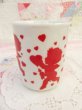 画像3: Valentine Cupid Mug A (3)