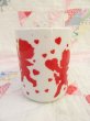 画像3: Valentine Cupid Mug B (3)