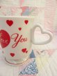 画像5: The Love Mug ＋Box (5)