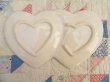 画像5: Candy Hearts Demi Cup&Plate Set A (5)