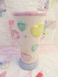 画像4: Pastel Hearts Flower Vase (4)