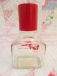 画像3: AVON LOVER BOY Bottle (3)