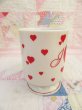 画像3: The Love Mug ＋Box (3)