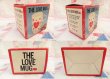 画像7: The Love Mug ＋Box (7)