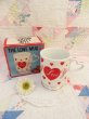 画像1: The Love Mug ＋Box (1)