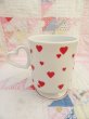 画像4: The Love Mug ＋Box (4)