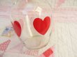 画像4: Heart&Lace Glass Vase (4)