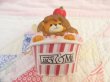 画像6: Lucy&Me Ice cream Bear Figurine (6)