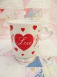 画像2: The Love Mug ＋Box (2)