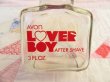 画像5: AVON LOVER BOY Bottle (5)