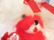 画像6: Rushton Valentine Poodle Red (6)