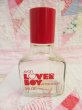 画像2: AVON LOVER BOY Bottle (2)