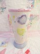 画像3: Pastel Hearts Flower Vase (3)