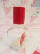 画像4: AVON LOVER BOY Bottle (4)