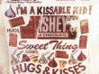 画像4: HERSHEY'S Sticker B (4)