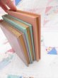 画像6: Pastel Books Display Stand (6)